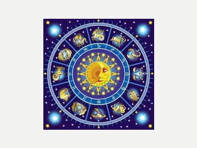  Servicios Varios Tarot Astrologia Encende la llama en tu relacin